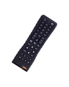 Прорезыватель для зубов Крошка Я Пульт детский / 10515832 Крошка я