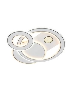 Люстра Citilux CL741010