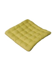 Подушка на стул MATEX Ecology Seat / 25-979 Matex