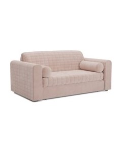 Диван Mebel-Ars Аккордеон Барон №5 ППУ 180x200 Mebel-ars