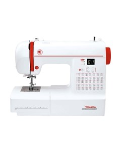 Швейная машина Chayka New Wave 977