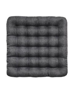 Подушка на стул MATEX Ecology Seat / 34-056 Matex