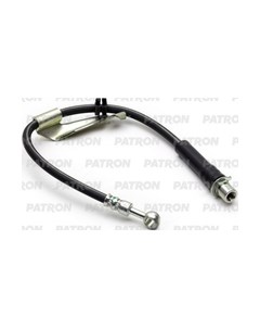 Тормозной шланг Patron PBH0359 Патрон