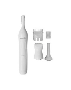 Триммер Deerma DEM-TM01W