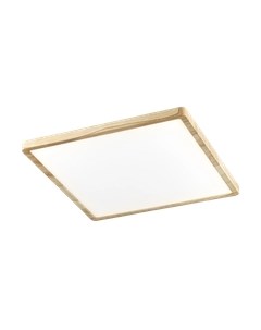 Потолочный светильник Citilux Бейсик CL738K502V