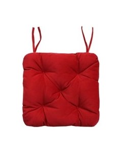 Подушка на стул MATEX Loca / 61-717 Matex