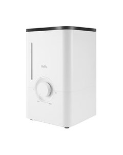 Ультразвуковой увлажнитель воздуха Ballu UHB-345