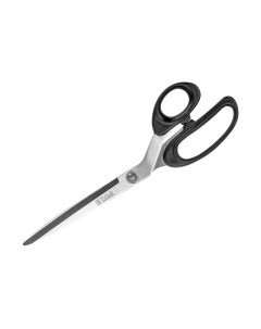 Ножницы кухонные TalleR TR-22091 Taller