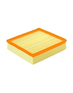 Воздушный фильтр Knecht/Mahle LX4065 Knecht/mahle