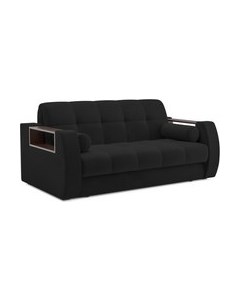 Диван Mebel-Ars Аккордеон Барон №3 ППУ 180x200 Mebel-ars