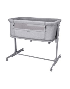 Детская кровать-трансформер Cloud / 11719 Espiro