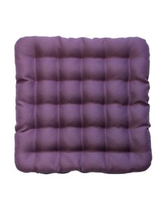 Подушка на стул MATEX Ecology Seat. Mura / 45-335 Matex