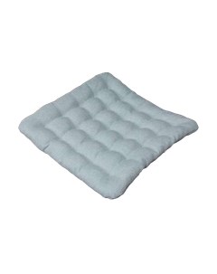 Подушка на стул MATEX Ecology Seat / 25-887 Matex
