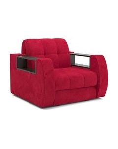 Кресло-кровать Mebel-Ars Барон №3 НПБ Mebel-ars