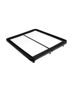 Воздушный фильтр LX2639 Knecht/mahle