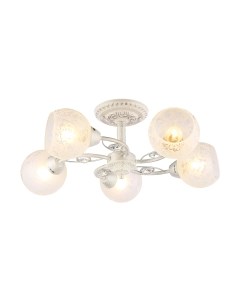 Люстра Ambrella Traditional / TR3062