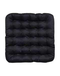 Подушка на стул MATEX Ecology Seat / 25-160 Matex