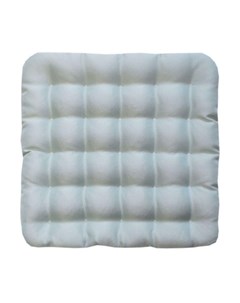 Подушка на стул MATEX Ecology Seat. Mura / 45-359 Matex