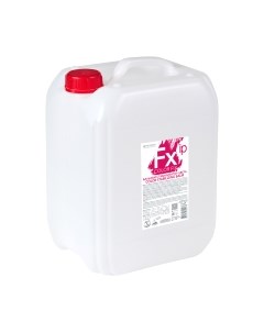 Бальзам для волос Impression Professional Color Fix стабилизатор цвета Impression professional