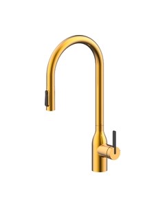 Смеситель Paulmark Un213880-BG