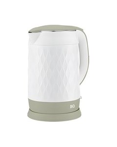Электрочайник BQ KT1715P Bq