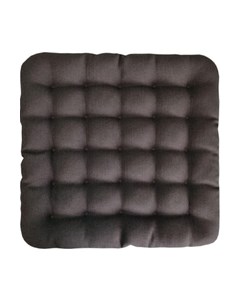 Подушка на стул MATEX Ecology Seat. Mura / 45-328 Matex