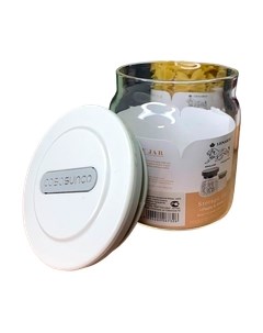 Емкость для хранения Lenardi 160-183