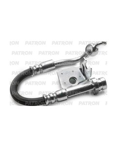 Тормозной шланг Patron PBH0365 Патрон