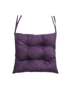 Подушка на стул MATEX Aria / 59-844 Matex