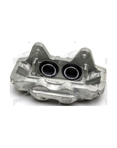 Тормозной суппорт Patron PBRC1024 Патрон