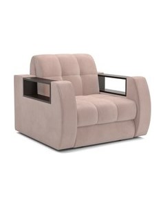 Кресло-кровать Mebel-Ars Барон №3 НПБ Mebel-ars