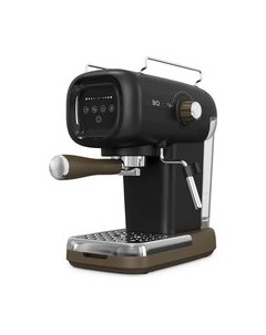 Кофеварка эспрессо BQ CM2005 Bq