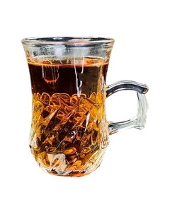 Набор кружек 200-054 Lenardi