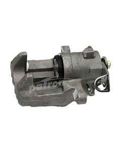 Тормозной суппорт Patron PBRC215 Патрон