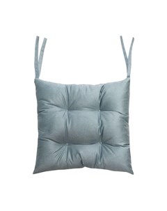 Подушка на стул MATEX Aria / 35-619 Matex