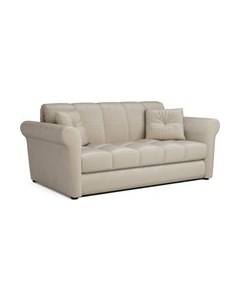 Диван Mebel-Ars Аккордеон Гранд НПБ 180x200 Mebel-ars