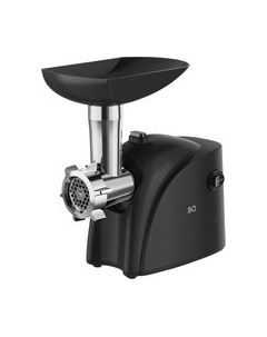 Мясорубка электрическая BQ MG2001 Bq