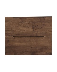 Тумба под умывальник BelBagno ETNA39-500/390-2C-SO-RW-P Belbagno