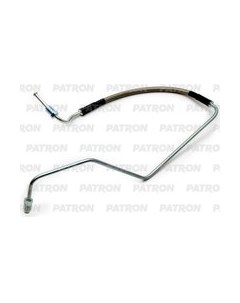 Тормозной шланг Patron PBH0339 Патрон
