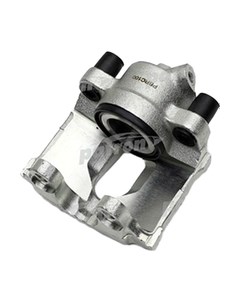 Тормозной суппорт PBRC100 Патрон