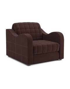 Кресло-кровать Mebel-Ars Барон №4 НПБ Mebel-ars