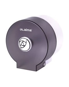 Диспенсер Laima 605046