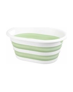 Таз Flexy 640528 El casa