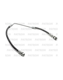 Тормозной шланг Patron PBH0183 Патрон