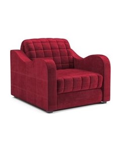 Кресло-кровать Mebel-Ars Барон №4 НПБ Mebel-ars