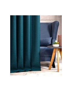 Штора Честер 180x260 / 58120272 Legrand