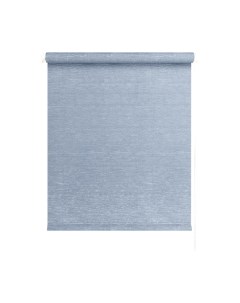 Рулонная штора LEGRAND Гелакси 80.5x175 / 58 078 260 Legrand