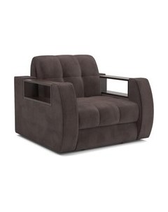 Кресло-кровать Mebel-Ars Барон №3 НПБ Mebel-ars