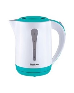 Электрочайник Blackton Bt KT1730P