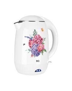 Электрочайник KT1702P Bq